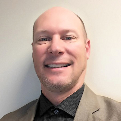 David Althoff, Jr.