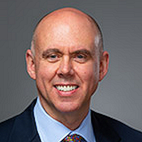 John Williams